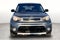 2019 Kia Soul Plus