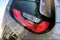 2019 Kia Soul Plus