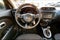 2019 Kia Soul Plus
