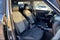 2019 Kia Soul Plus