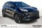 2021 Kia Sportage S