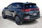 2021 Kia Sportage S