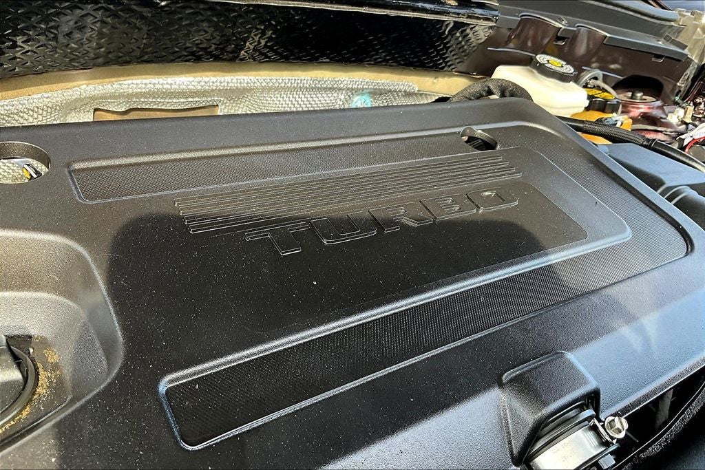 2021 Buick Envision Avenir