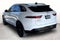 2023 Jaguar F-PACE P250 S