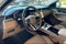 2023 Jaguar F-PACE P250 S