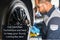 2023 Jaguar F-PACE P250 S