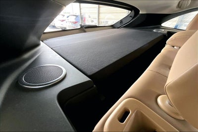 2023 Jaguar F-PACE P250 S