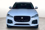 2023 Jaguar F-PACE P250 S