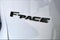 2023 Jaguar F-PACE P250 S
