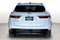 2023 Jaguar F-PACE P250 S