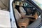 2023 Jaguar F-PACE P250 S