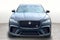 2021 Jaguar F-PACE SVR