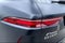 2021 Jaguar F-PACE SVR