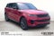 2023 Land Rover Range Rover Sport SE