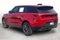 2023 Land Rover Range Rover Sport SE