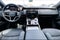 2023 Land Rover Range Rover Sport SE