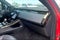 2023 Land Rover Range Rover Sport SE