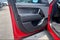 2023 Land Rover Range Rover Sport SE
