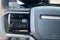2023 Land Rover Range Rover Sport SE