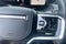 2023 Land Rover Range Rover Sport SE