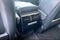 2023 Land Rover Range Rover Sport SE