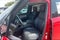 2023 Land Rover Range Rover Sport SE