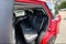 2023 Land Rover Range Rover Sport SE