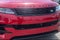 2023 Land Rover Range Rover Sport SE