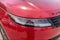 2023 Land Rover Range Rover Sport SE