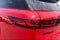 2023 Land Rover Range Rover Sport SE