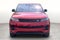 2023 Land Rover Range Rover Sport SE