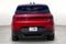 2023 Land Rover Range Rover Sport SE