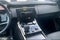 2023 Land Rover Range Rover Sport SE
