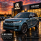 2023 Land Rover Range Rover Sport SE