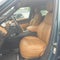 2023 Land Rover Range Rover Sport SE
