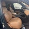 2023 Land Rover Range Rover Sport SE