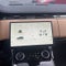 2023 Land Rover Range Rover Sport SE