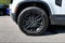 2021 Land Rover Defender 110 S