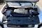 2021 Land Rover Defender 110 S