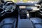 2021 Land Rover Defender 110 S