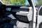 2021 Land Rover Defender 110 S