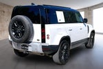2021 Land Rover Defender 110 S