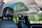 2021 Land Rover Defender 110 S