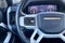 2021 Land Rover Defender 110 S