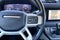 2021 Land Rover Defender 110 S