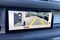 2021 Land Rover Defender 110 S