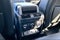 2021 Land Rover Defender 110 S