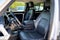 2021 Land Rover Defender 110 S