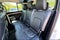 2021 Land Rover Defender 110 S