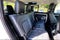 2021 Land Rover Defender 110 S